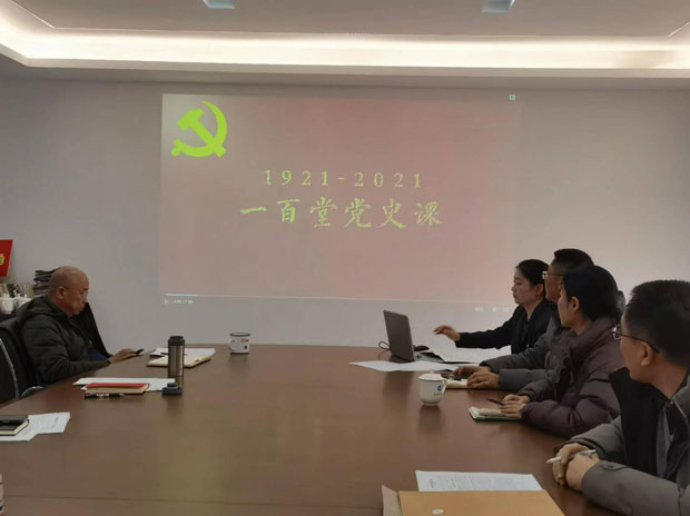 J9直营集团【中国区】官方网站