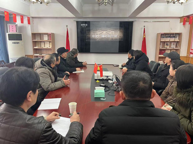 J9直营集团【中国区】官方网站