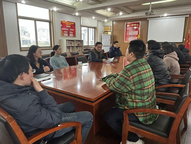 J9直营集团【中国区】官方网站