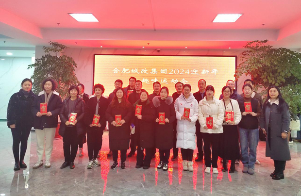 J9直营集团【中国区】官方网站