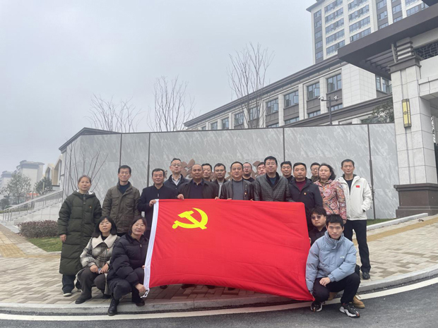 J9直营集团【中国区】官方网站