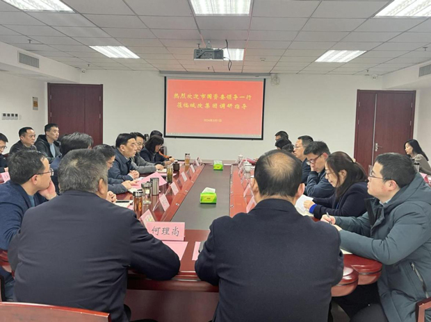 J9直营集团【中国区】官方网站