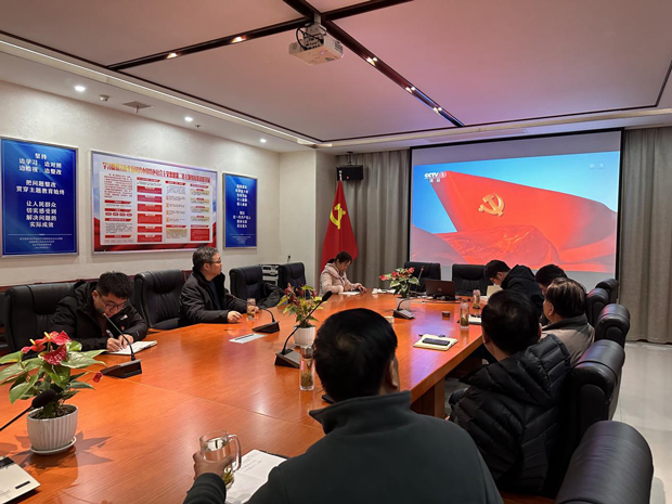 J9直营集团【中国区】官方网站