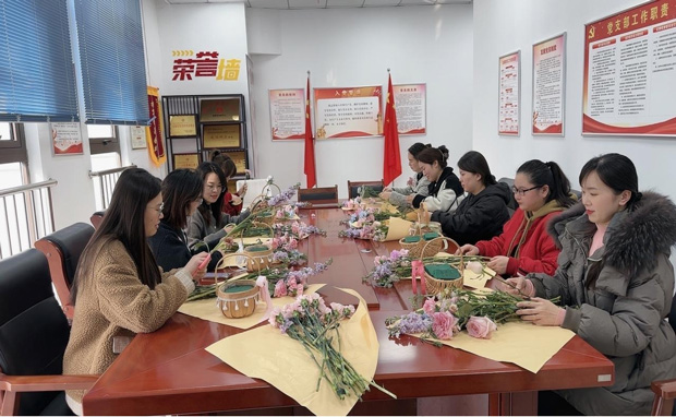 J9直营集团【中国区】官方网站