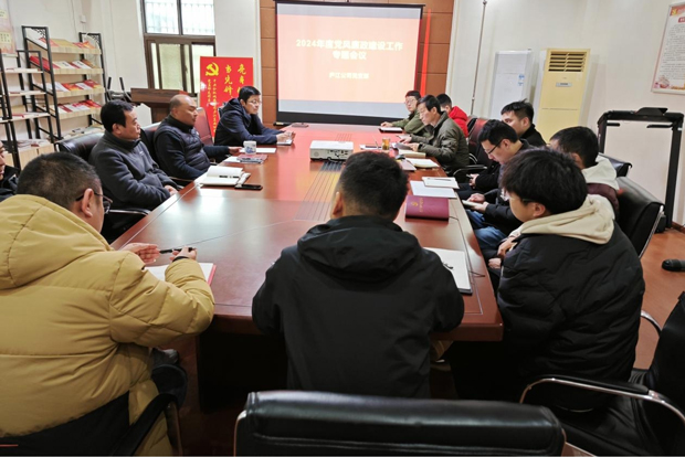 J9直营集团【中国区】官方网站