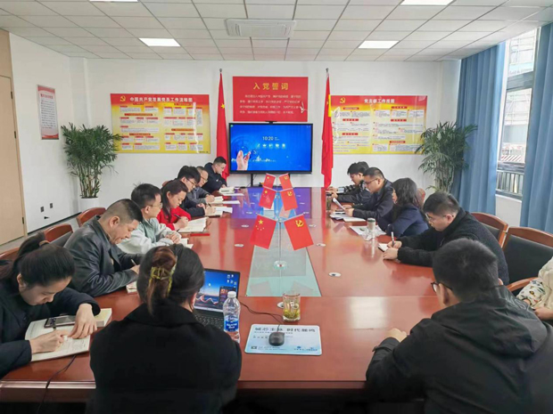 J9直营集团【中国区】官方网站