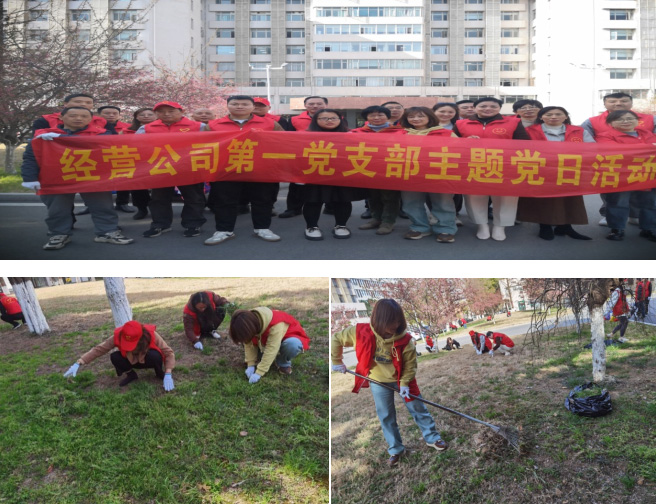 J9直营集团【中国区】官方网站
