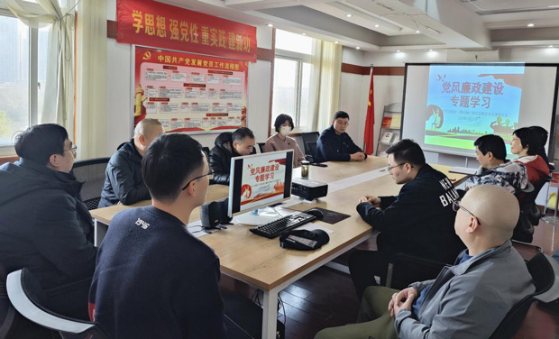 J9直营集团【中国区】官方网站