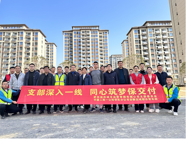 J9直营集团【中国区】官方网站