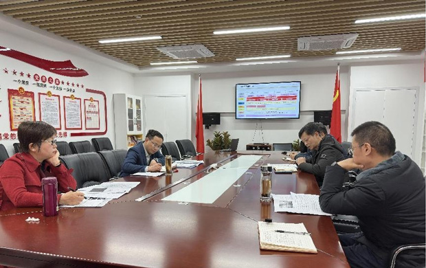 J9直营集团【中国区】官方网站
