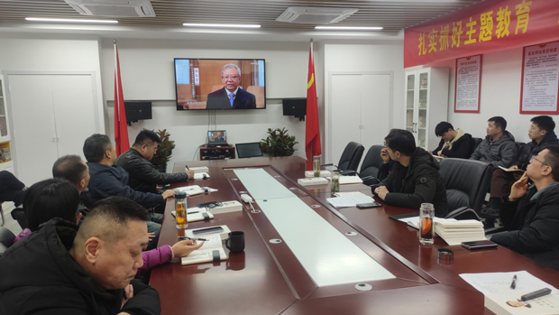 J9直营集团【中国区】官方网站
