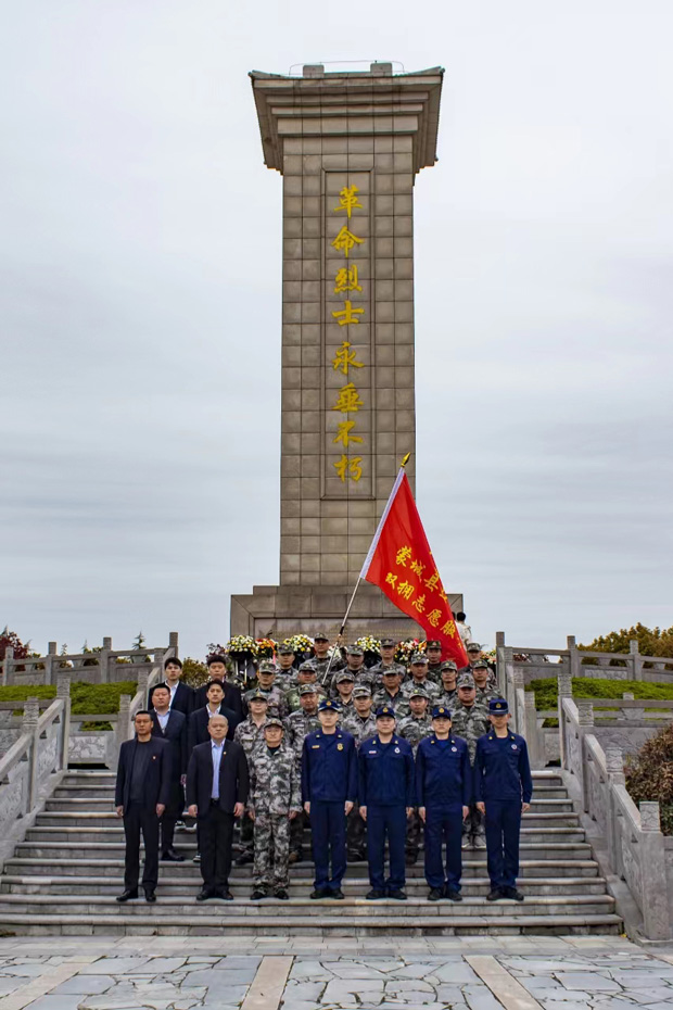 J9直营集团【中国区】官方网站