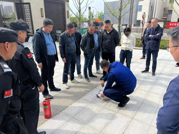 J9直营集团【中国区】官方网站