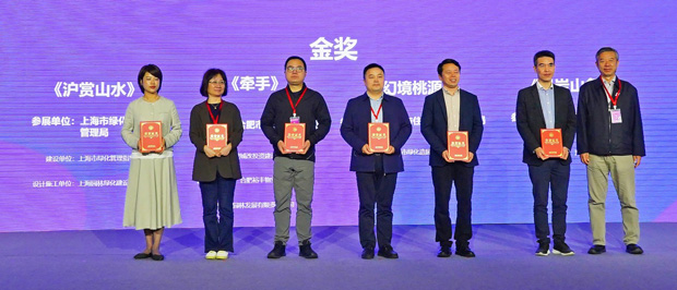 J9直营集团【中国区】官方网站
