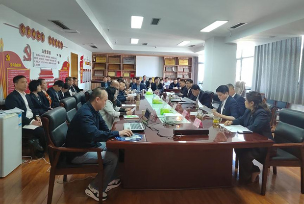J9直营集团【中国区】官方网站