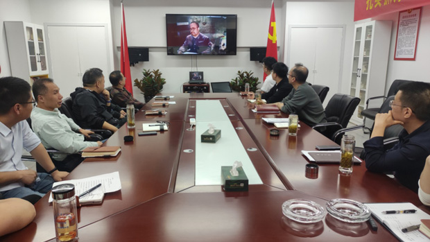 J9直营集团【中国区】官方网站