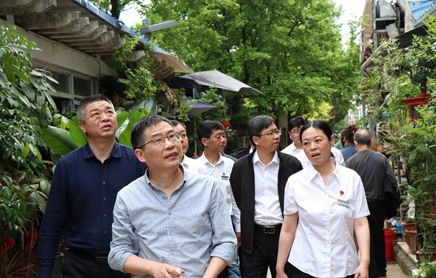 J9直营集团【中国区】官方网站