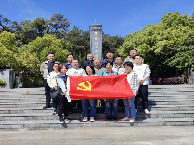 J9直营集团【中国区】官方网站