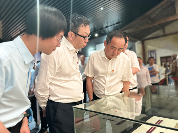 J9直营集团【中国区】官方网站