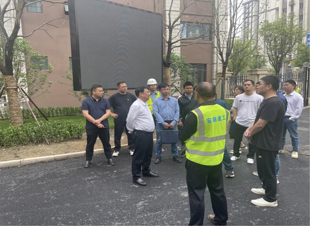 J9直营集团【中国区】官方网站