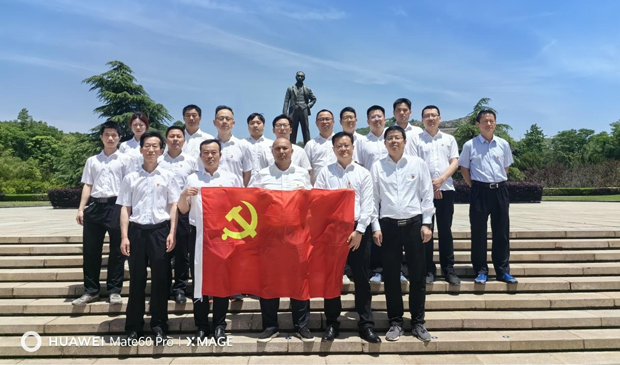 J9直营集团【中国区】官方网站