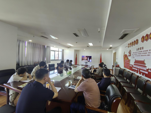 J9直营集团【中国区】官方网站