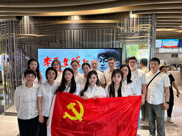 J9直营集团【中国区】官方网站