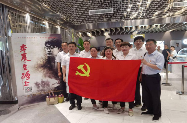 J9直营集团【中国区】官方网站