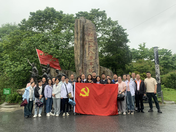 J9直营集团【中国区】官方网站