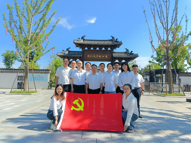 J9直营集团【中国区】官方网站