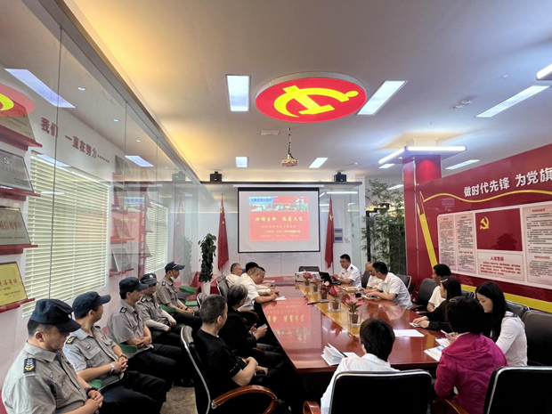 J9直营集团【中国区】官方网站