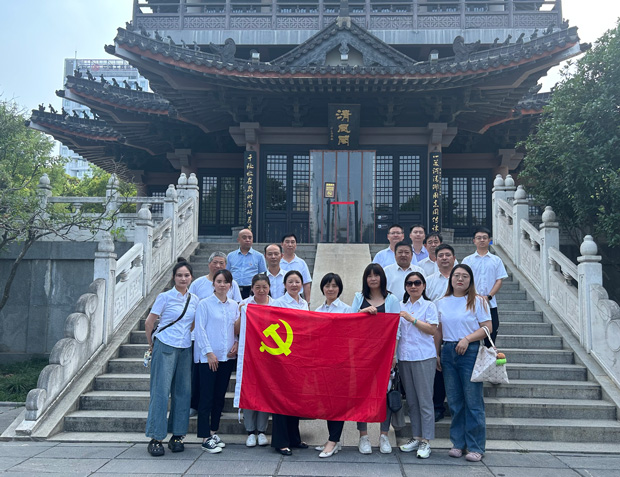 J9直营集团【中国区】官方网站