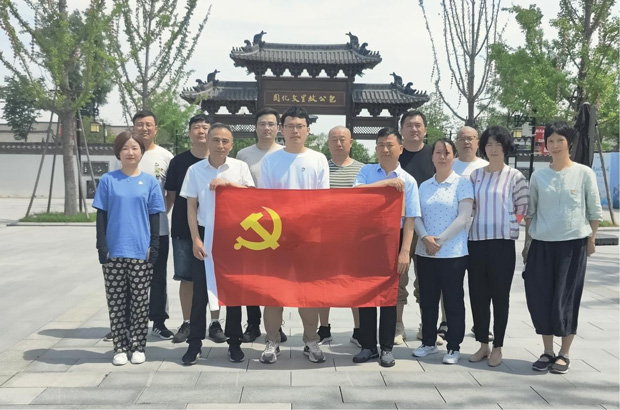 J9直营集团【中国区】官方网站