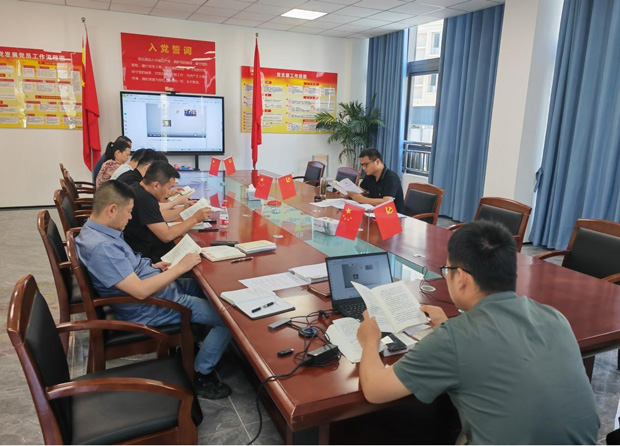 J9直营集团【中国区】官方网站