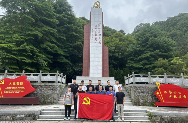 J9直营集团【中国区】官方网站