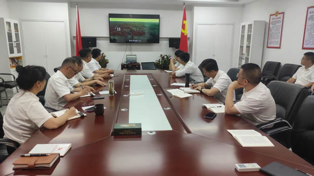 J9直营集团【中国区】官方网站