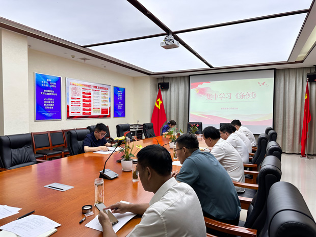J9直营集团【中国区】官方网站