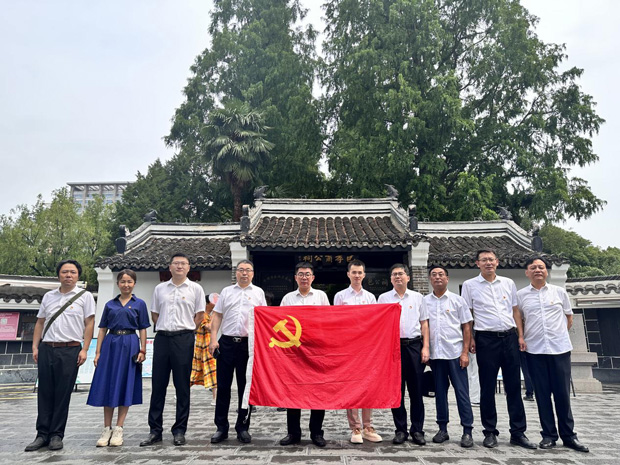 J9直营集团【中国区】官方网站