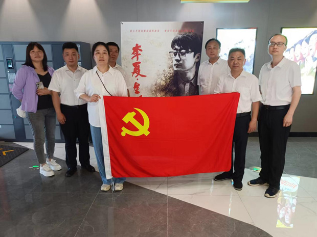 J9直营集团【中国区】官方网站
