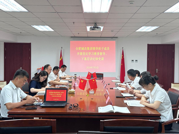 J9直营集团【中国区】官方网站
