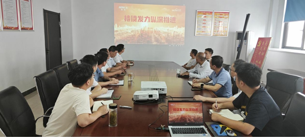 J9直营集团【中国区】官方网站