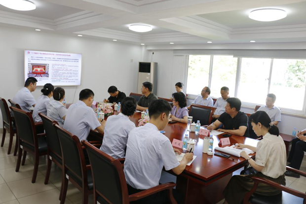 J9直营集团【中国区】官方网站