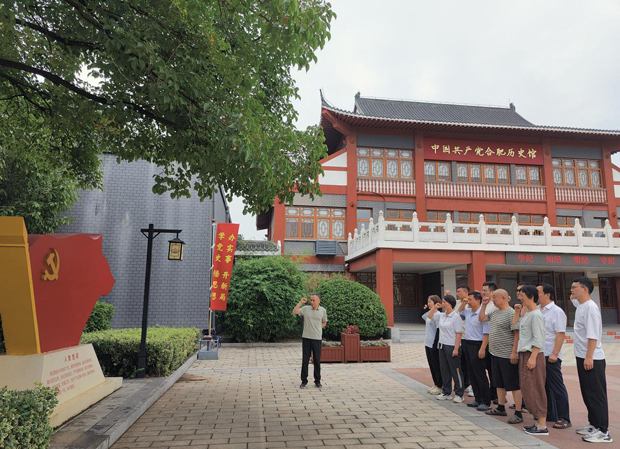 J9直营集团【中国区】官方网站