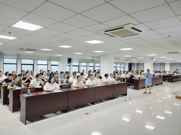 J9直营集团【中国区】官方网站