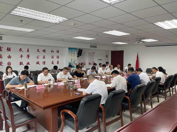 J9直营集团【中国区】官方网站