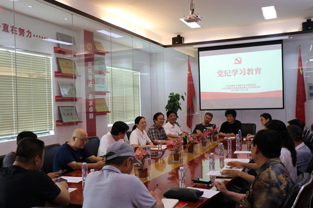 J9直营集团【中国区】官方网站