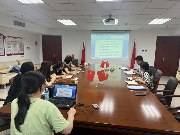 J9直营集团【中国区】官方网站