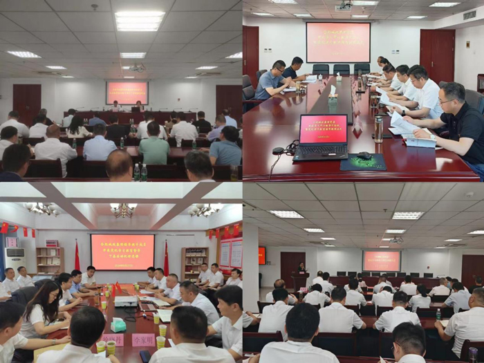 J9直营集团【中国区】官方网站