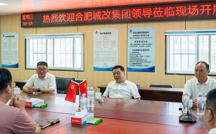 J9直营集团【中国区】官方网站