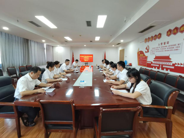 J9直营集团【中国区】官方网站